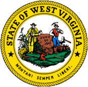 How to get ordained in West Virginia West Virginia Marriage Minister Ordination (image)